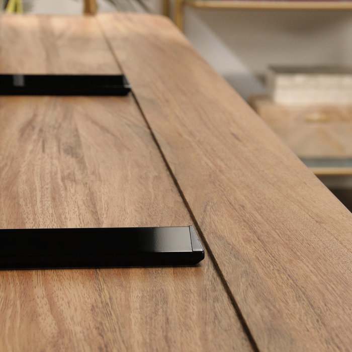 Brayden Studio® Habgood TV Stand for TVs up to 65" & Reviews Wayfair